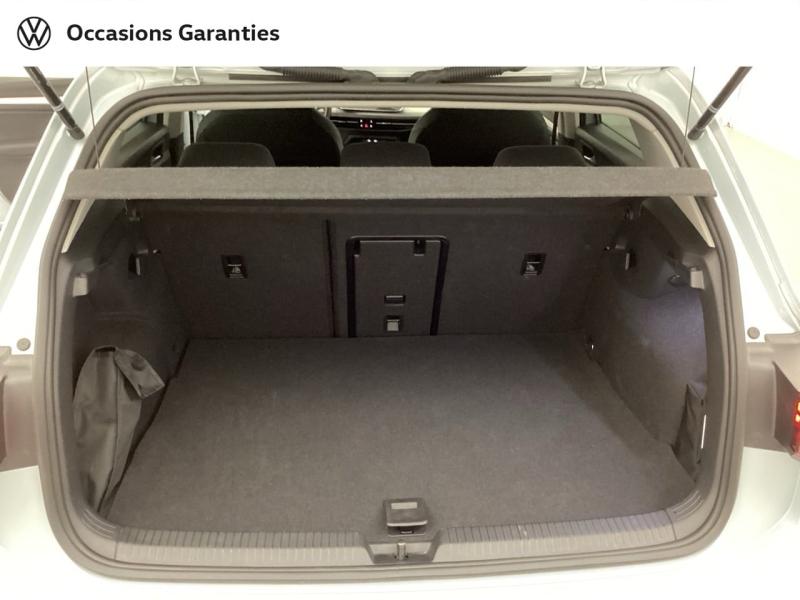 Voitures occasions VOLKSWAGEN GOLF VW Edition Nice