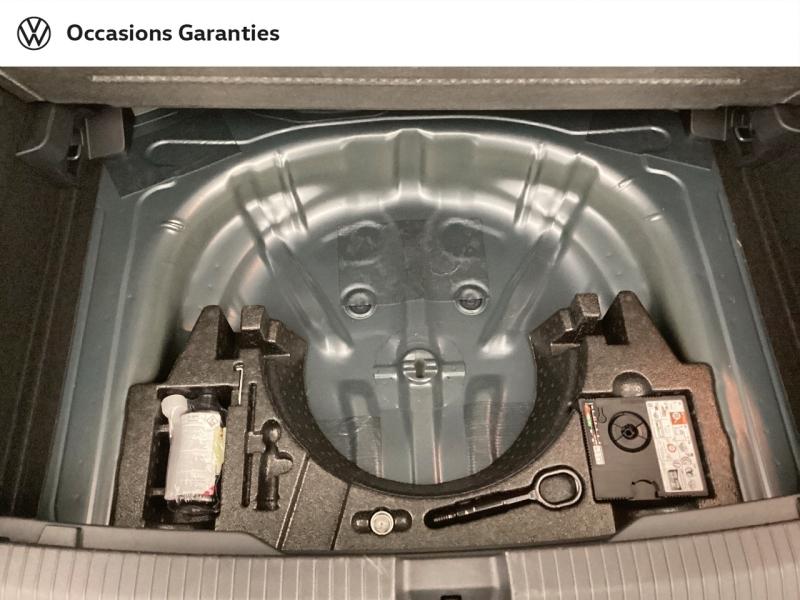 Voitures occasions VOLKSWAGEN T-ROC R-Line Nice