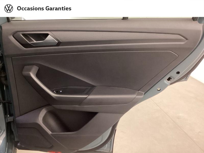 Voitures occasions VOLKSWAGEN T-ROC R-Line Nice