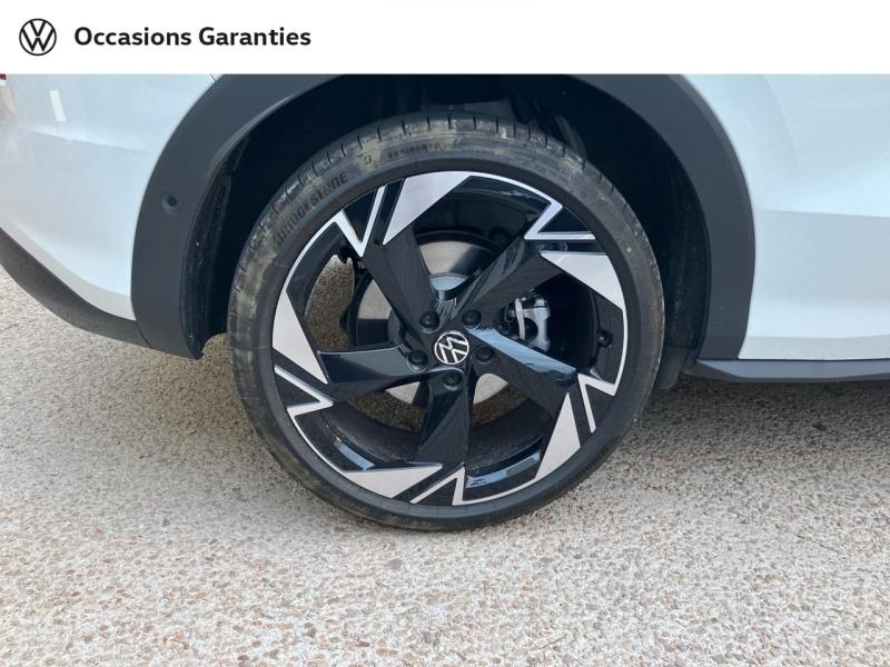 Voitures occasions VOLKSWAGEN T-ROC R-Line Nice