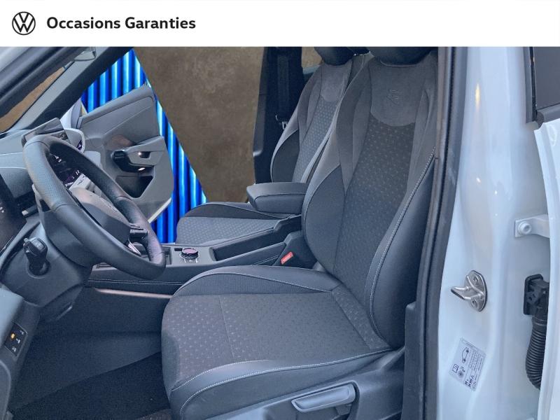 Voitures occasions VOLKSWAGEN T-ROC R-Line Nice