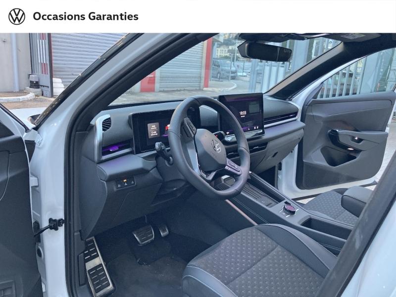 Voitures occasions VOLKSWAGEN T-ROC R-Line Nice