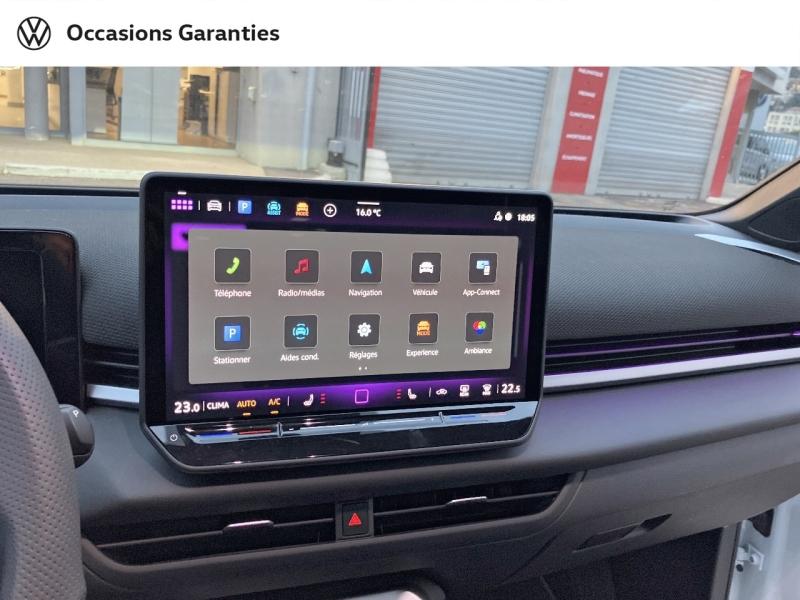 Voitures occasions VOLKSWAGEN T-ROC R-Line Nice