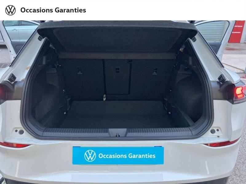 Voitures occasions VOLKSWAGEN T-ROC R-Line Nice