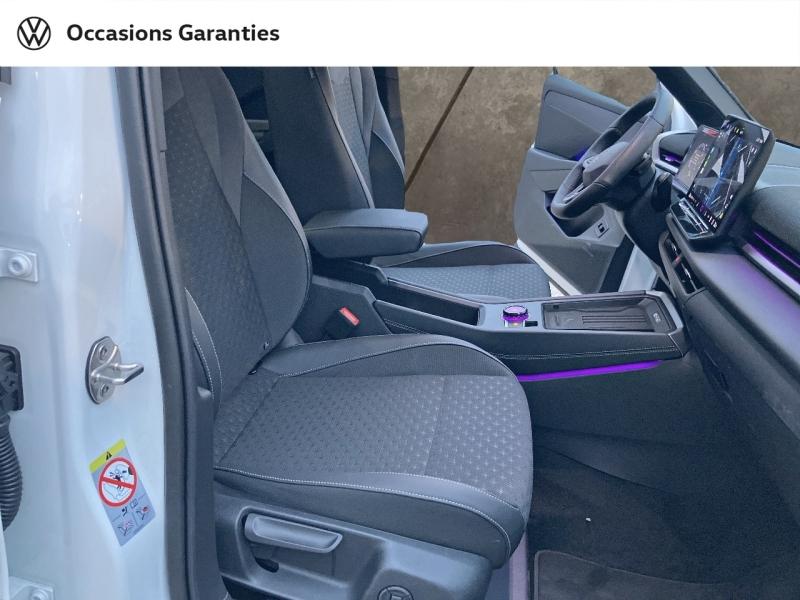 Voitures occasions VOLKSWAGEN T-ROC R-Line Nice