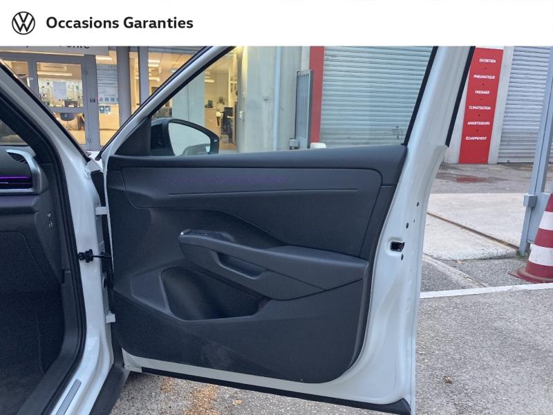 Voitures occasions VOLKSWAGEN T-ROC R-Line Nice