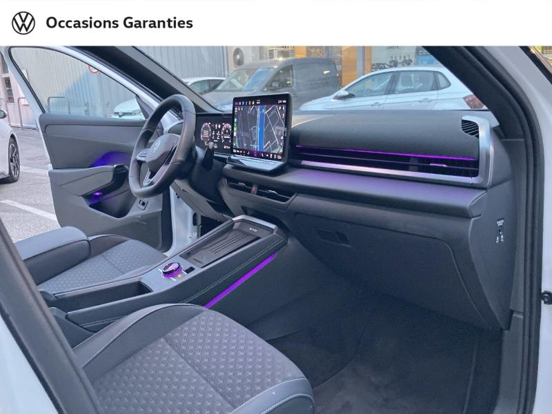 Voitures occasions VOLKSWAGEN T-ROC R-Line Nice