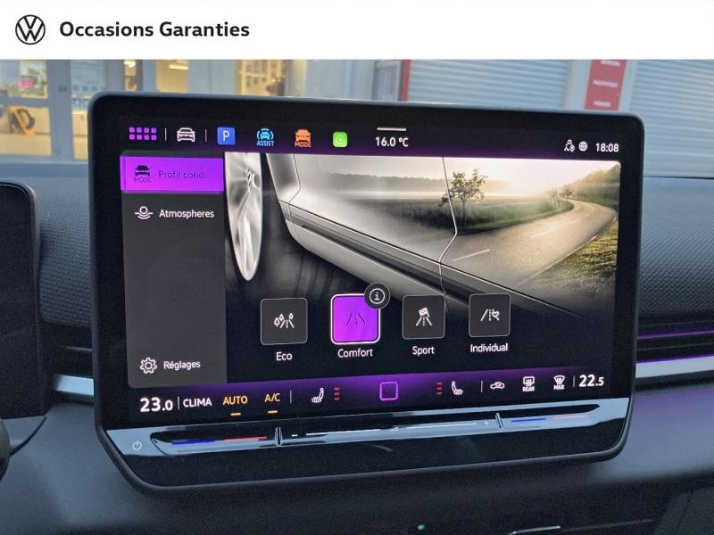 Voitures occasions VOLKSWAGEN T-ROC R-Line Nice
