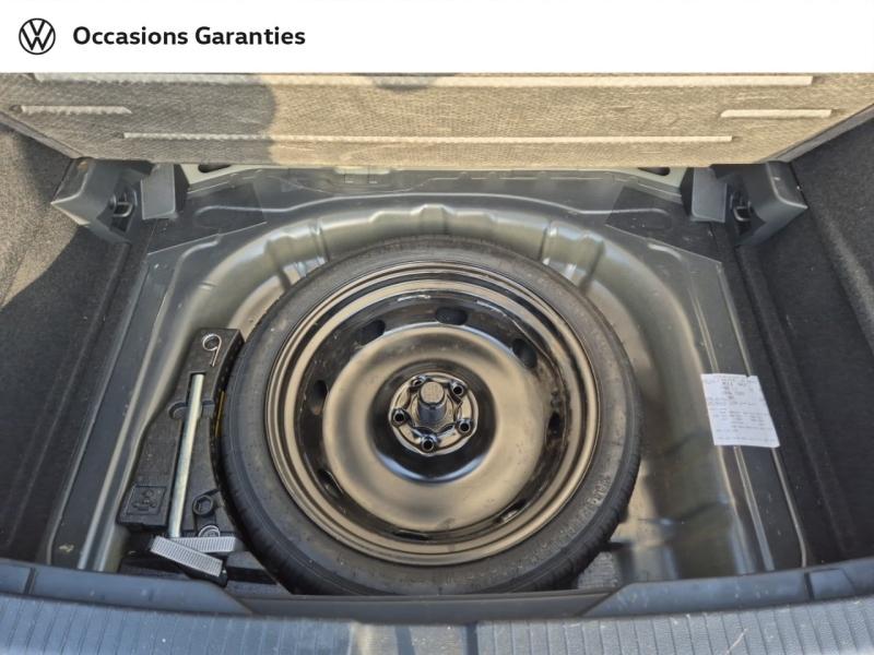 Voitures occasions VOLKSWAGEN T-ROC Lounge Business Nice