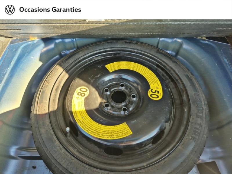 Voitures occasions VOLKSWAGEN T-ROC R-Line Nice