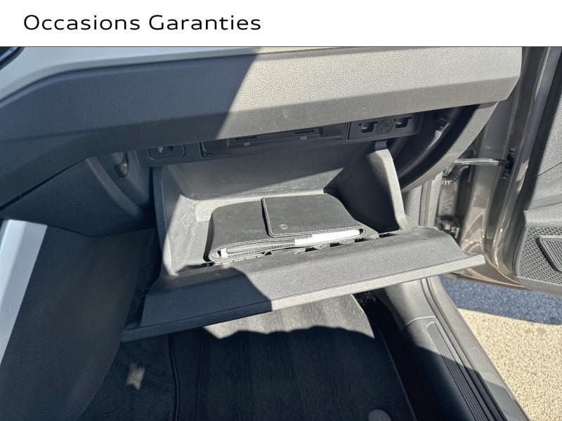 Voitures occasions VOLKSWAGEN POLO Carat Nice