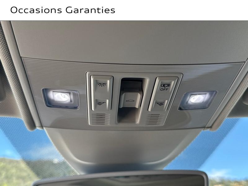 Voitures occasions VOLKSWAGEN POLO Carat Nice