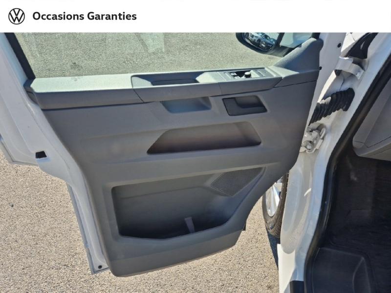 Voitures occasions VOLKSWAGEN CALIFORNIA Beach Camper Nice