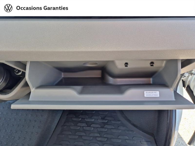 Voitures occasions VOLKSWAGEN CALIFORNIA Beach Camper Nice