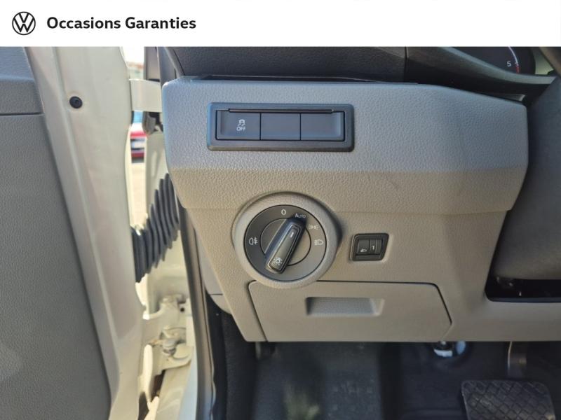 Voitures occasions VOLKSWAGEN CALIFORNIA Beach Camper Nice