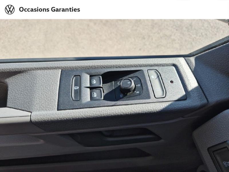 Voitures occasions VOLKSWAGEN CALIFORNIA Beach Camper Nice