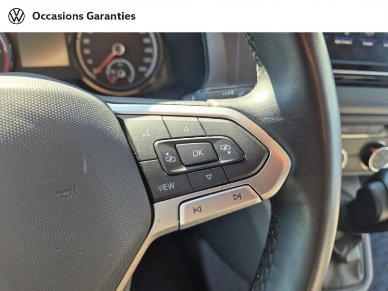 Voitures occasions VOLKSWAGEN CALIFORNIA Beach Camper Nice