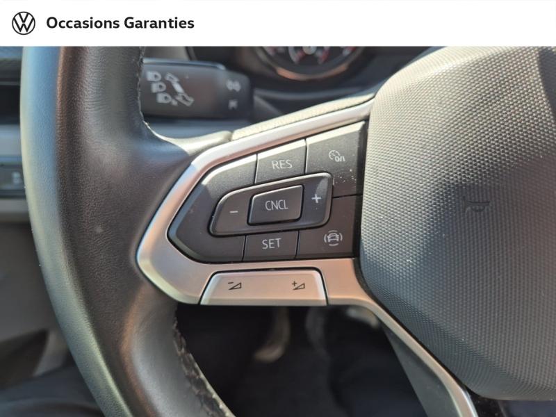 Voitures occasions VOLKSWAGEN CALIFORNIA Beach Camper Nice