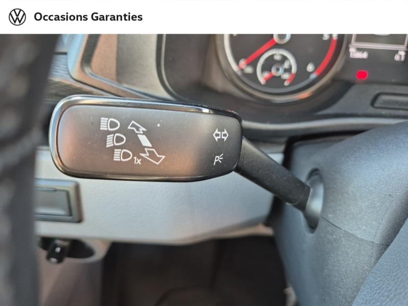 Voitures occasions VOLKSWAGEN CALIFORNIA Beach Camper Nice