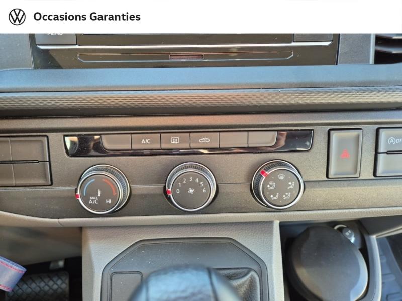 Voitures occasions VOLKSWAGEN CALIFORNIA Beach Camper Nice