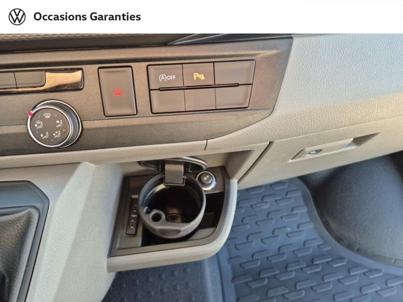 Voitures occasions VOLKSWAGEN CALIFORNIA Beach Camper Nice