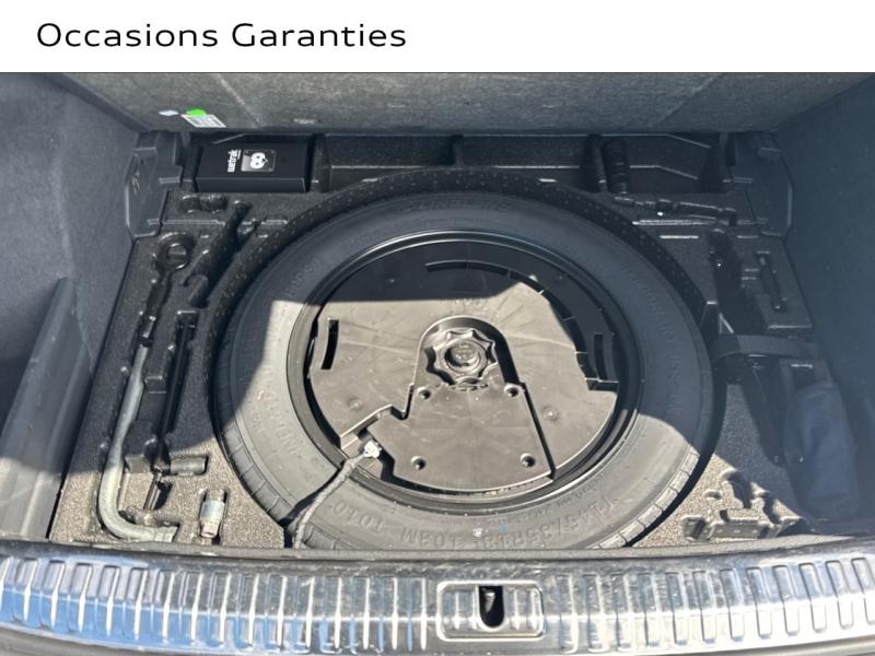 Voitures occasions Audi Q3 Sportback S Edition Nice