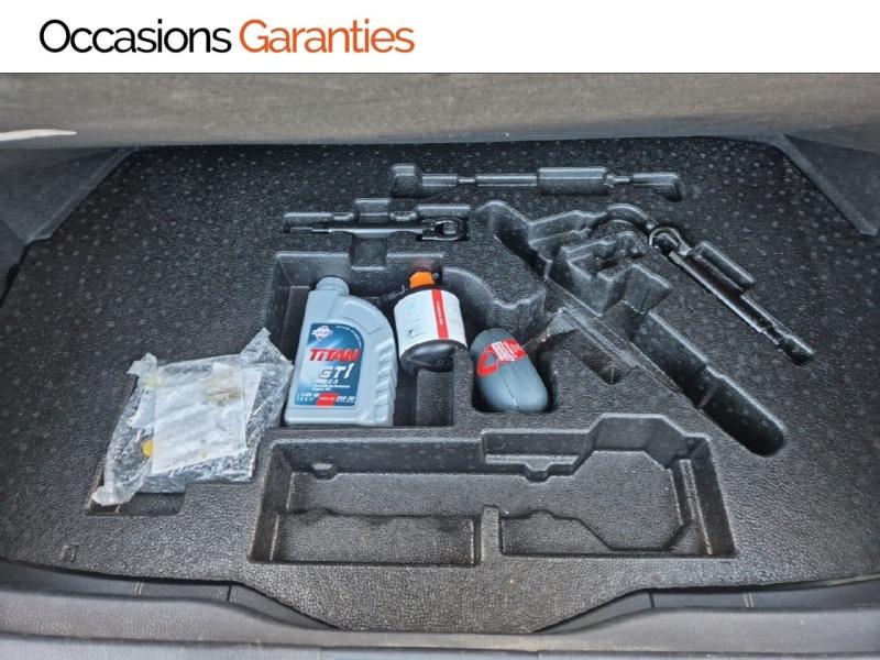 Voitures occasions TOYOTA C-HR Graphic Nice