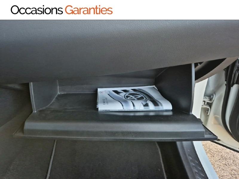 Voitures occasions TOYOTA C-HR Graphic Nice