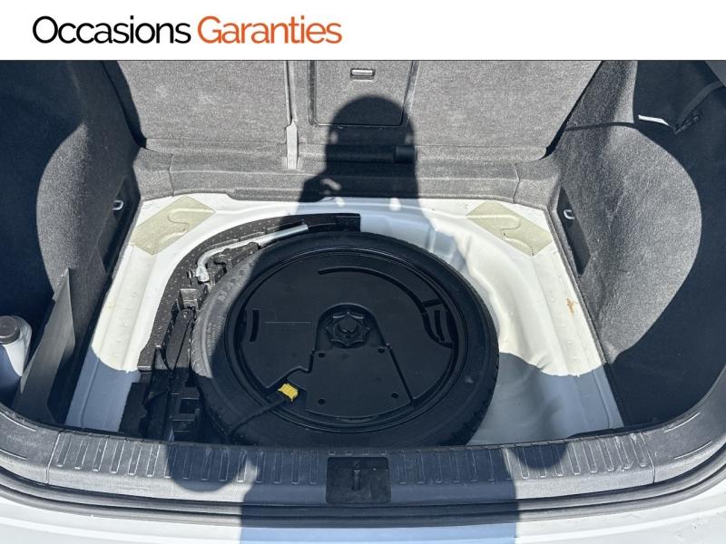 Voitures occasions SEAT ATECA Xcellence Nice