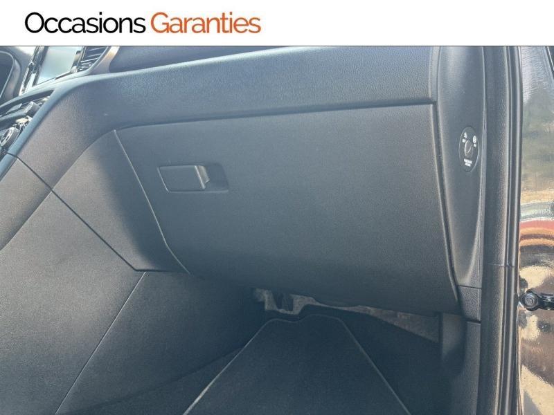 Voitures occasions KIA SPORTAGE GT Line Premium Nice