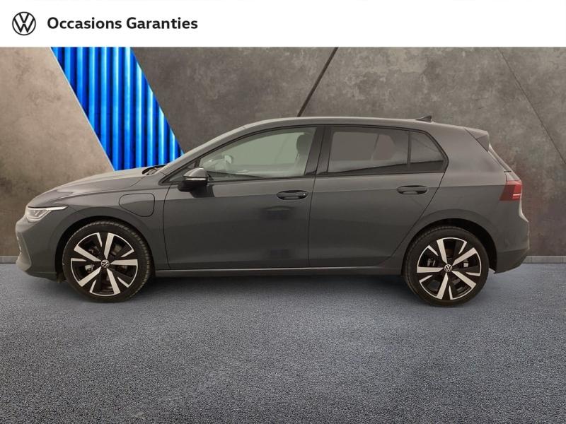 Voitures occasions VOLKSWAGEN GOLF VW Edition Nice