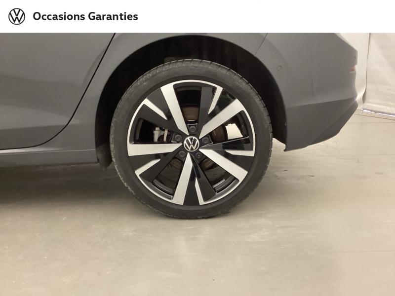 Voitures occasions VOLKSWAGEN GOLF VW Edition Nice