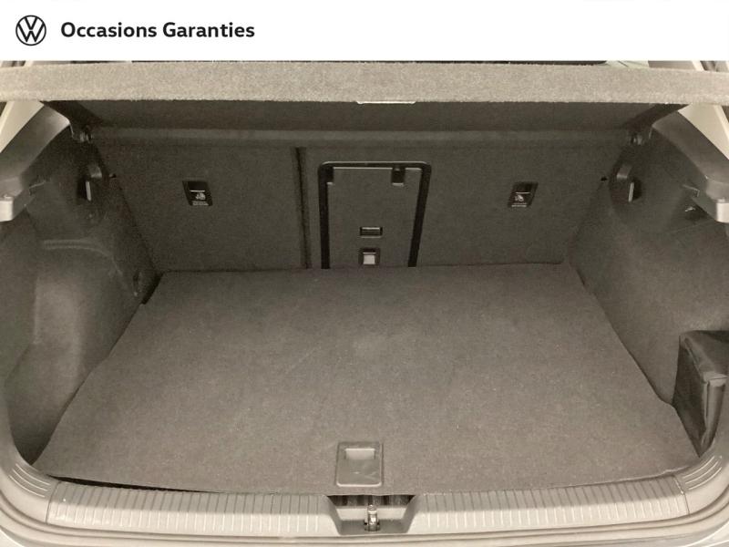 Voitures occasions VOLKSWAGEN GOLF VW Edition Nice