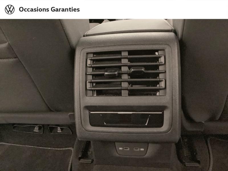 Voitures occasions VOLKSWAGEN GOLF VW Edition Nice