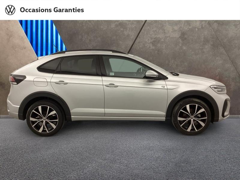 Voitures occasions VOLKSWAGEN TAIGO R-Line Nice