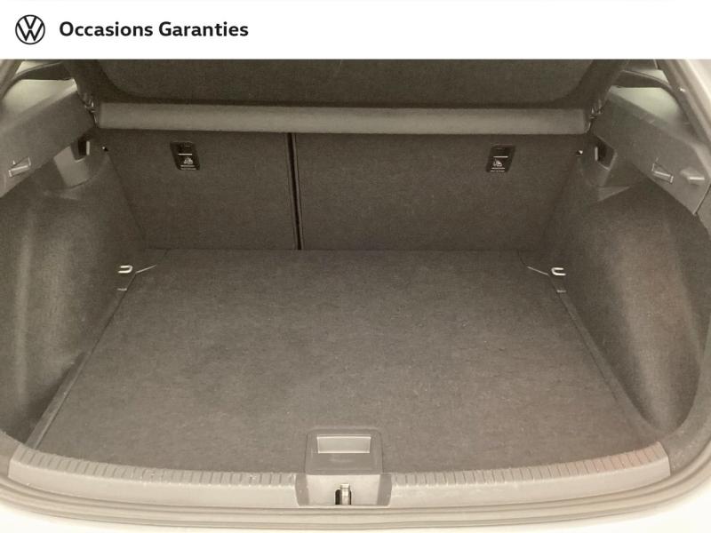 Voitures occasions VOLKSWAGEN TAIGO R-Line Nice