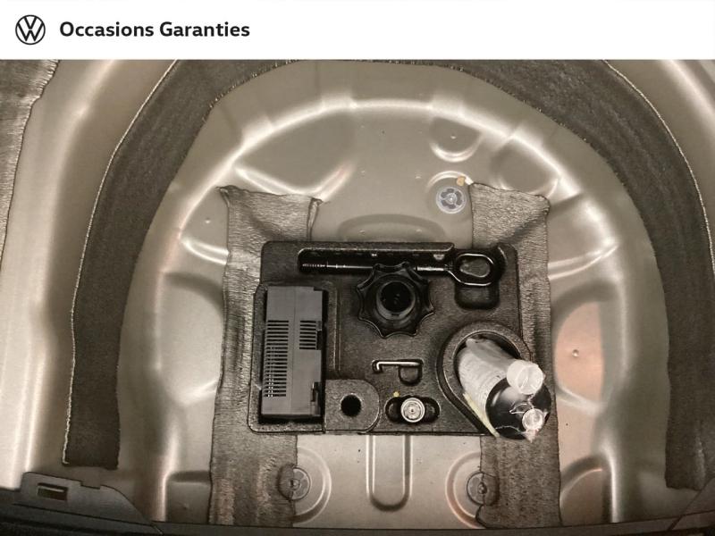 Voitures occasions VOLKSWAGEN TAIGO R-Line Nice