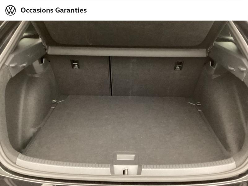 Voitures occasions VOLKSWAGEN TAIGO R-Line Nice