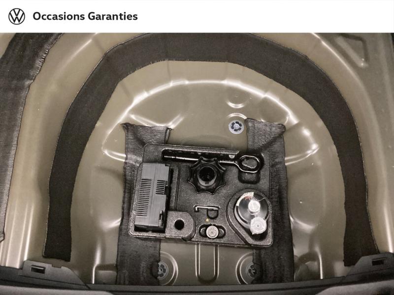 Voitures occasions VOLKSWAGEN TAIGO R-Line Nice