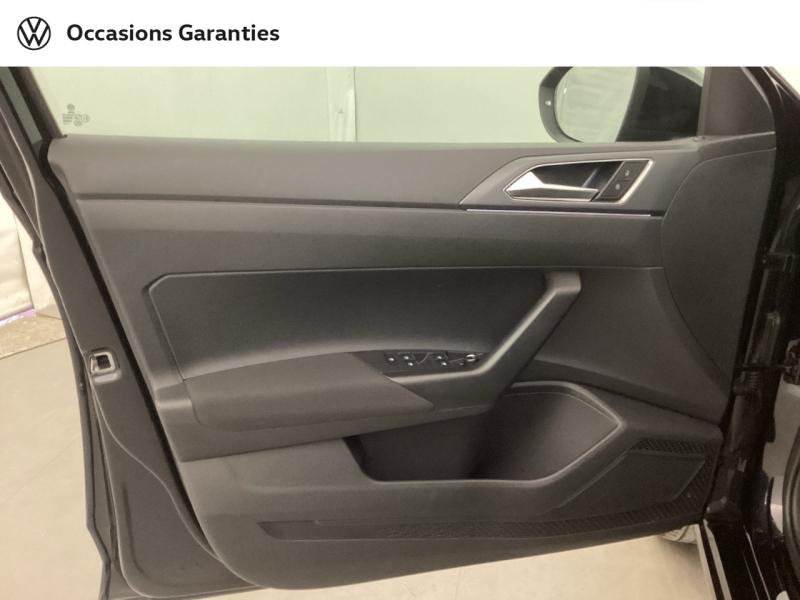 Voitures occasions VOLKSWAGEN TAIGO R-Line Nice