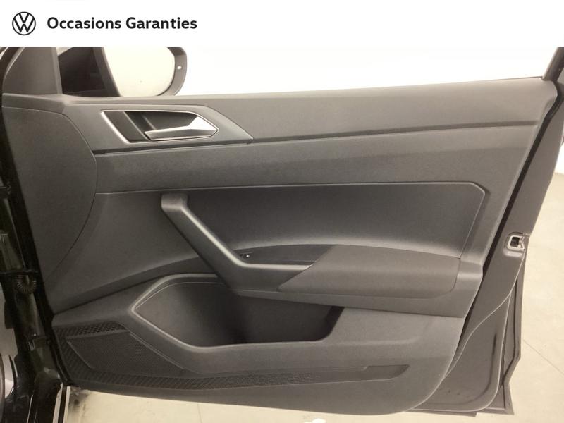 Voitures occasions VOLKSWAGEN TAIGO R-Line Nice