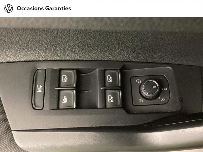 Voitures occasions VOLKSWAGEN TAIGO R-Line Nice