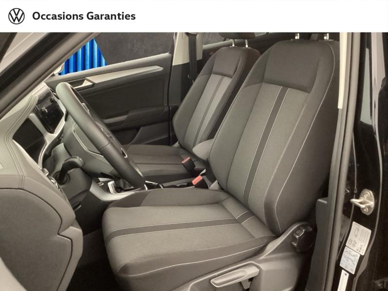 Voitures occasions VOLKSWAGEN T-ROC VW Edition Nice