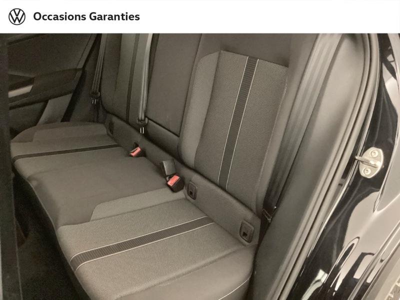 Voitures occasions VOLKSWAGEN T-ROC VW Edition Nice