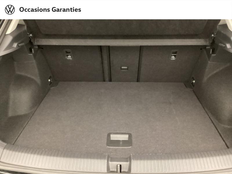 Voitures occasions VOLKSWAGEN T-ROC VW Edition Nice