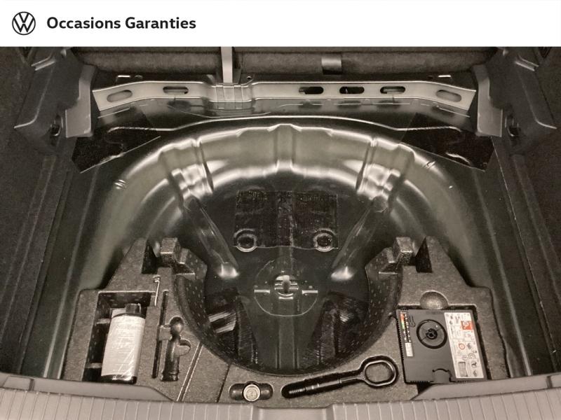 Voitures occasions VOLKSWAGEN T-ROC VW Edition Nice