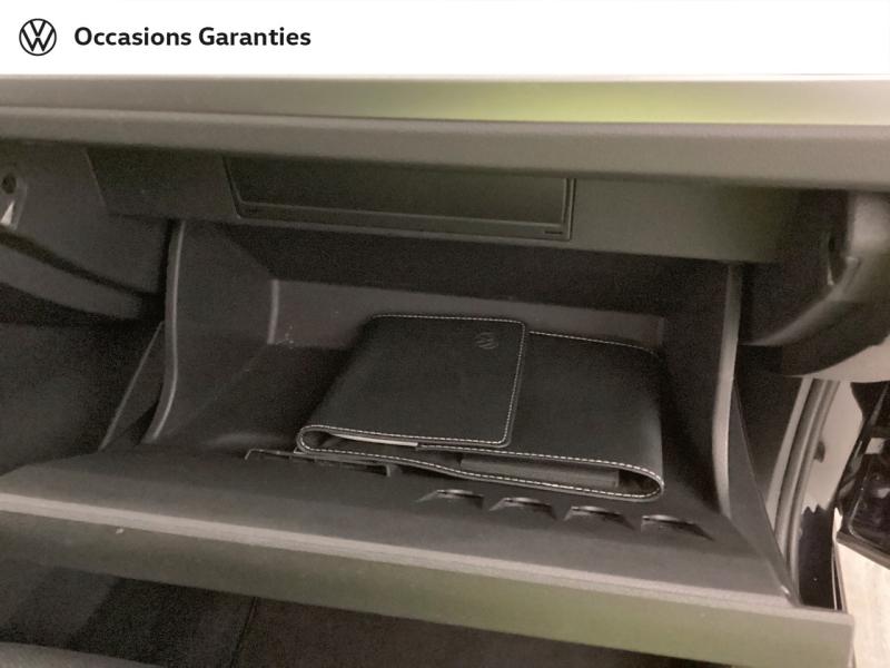 Voitures occasions VOLKSWAGEN T-ROC VW Edition Nice