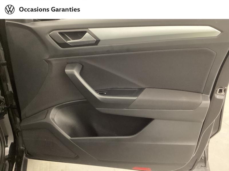Voitures occasions VOLKSWAGEN T-ROC VW Edition Nice