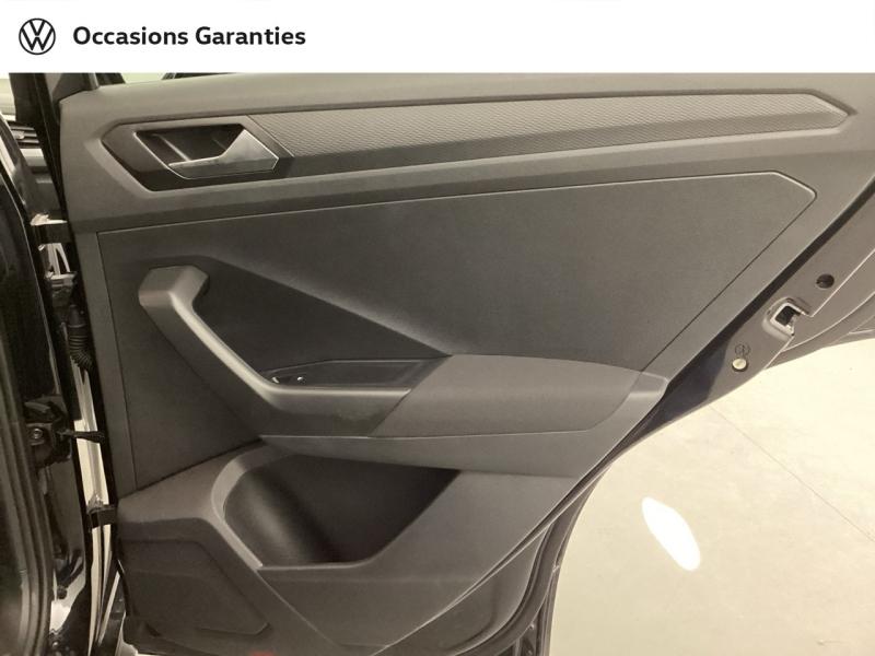 Voitures occasions VOLKSWAGEN T-ROC VW Edition Nice