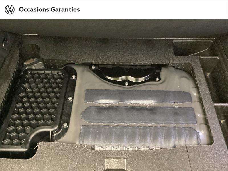 Voitures occasions VOLKSWAGEN GOLF VW Edition Nice